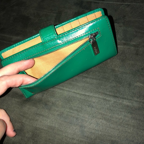 SOLD - Picture 5 of 6